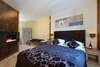 hotel_img