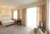 hotel_img
