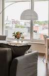 hotel_img